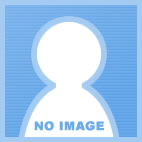 homepromo